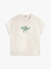 Kadın Seasonal T-shirt