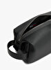 Erkek TJM Elevated Washbag