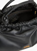 Kadın TH Soft Leather Çapraz Çanta