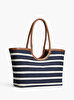 Kadın TH Summer Tote Çanta