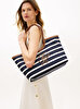 Kadın TH Summer Tote Çanta