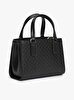 Kadın TH Daily Mini Tote Çanta