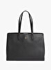 Kadın TH Daily Mono Tote Çanta