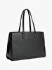 Kadın TH Daily Mono Tote Çanta