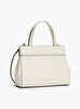 Kadın TH Modern Mini Satchel Çanta