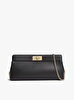 Kadın TH Modern Clutch Çanta