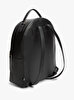 Kadın TH Daily Backpack Sırt Çantası