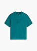 Erkek TJM 90s New Classics T-shirt