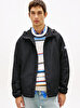Erkek TJM Packable Rüzgarlık Ceket