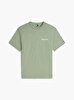 Erkek TJM Relax Novelty T-shirt