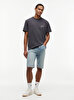 Erkek TJM Relax Novelty T-shirt