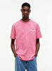 Erkek TJM Relax Novelty T-shirt