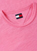 Erkek TJM Relax Novelty T-shirt