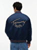 Erkek TJM Souvenir Bomber Ceket