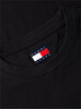 Erkek TJM Regular City Sign T-shirt