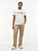 Erkek TJM Regular Entry T-shirt