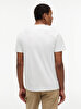 Erkek TJM Regular Entry T-shirt