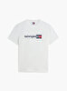 Erkek TJM Regular Entry T-shirt