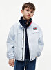 Erkek Çocuk Regatta Stripe Ceket