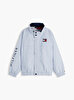 Erkek Çocuk Regatta Stripe Ceket