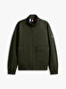 Erkek Cotton Harrigton Ceket