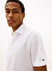 Erkek NY Spread Collar Polo T-shirt