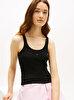 Kadın TJW Slim Racer Back T-shirt