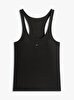 Kadın TJW Slim Racer Back T-shirt