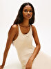Kadın TJW Racer Back Tank Elbise