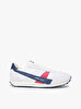 Erkek Retro Runner Archive Sneaker
