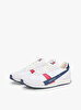 Erkek Retro Runner Archive Sneaker