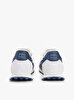 Erkek Retro Runner Archive Sneaker