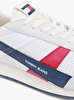 Erkek Retro Runner Archive Sneaker