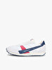 Erkek Retro Runner Archive Sneaker