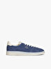 Erkek The Greenwich Edge Sneaker