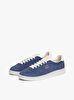Erkek The Greenwich Edge Sneaker