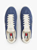 Erkek The Greenwich Edge Sneaker