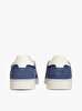 Erkek The Greenwich Edge Sneaker