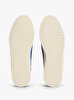 Erkek The Greenwich Edge Sneaker