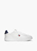 Erkek Archive '98 Leather Sneaker