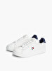Erkek Archive '98 Leather Sneaker