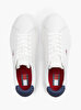 Erkek Archive '98 Leather Sneaker