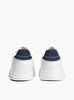 Erkek Archive '98 Leather Sneaker