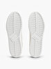 Erkek Archive '98 Leather Sneaker