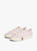 Kadın Archive Y2K Sneaker