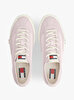 Kadın Archive Y2K Sneaker