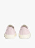 Kadın Archive Y2K Sneaker