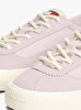 Kadın Archive Y2K Sneaker