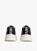 Kadın TJ Platform Sneaker