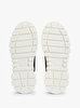 Kadın TJ Platform Sneaker